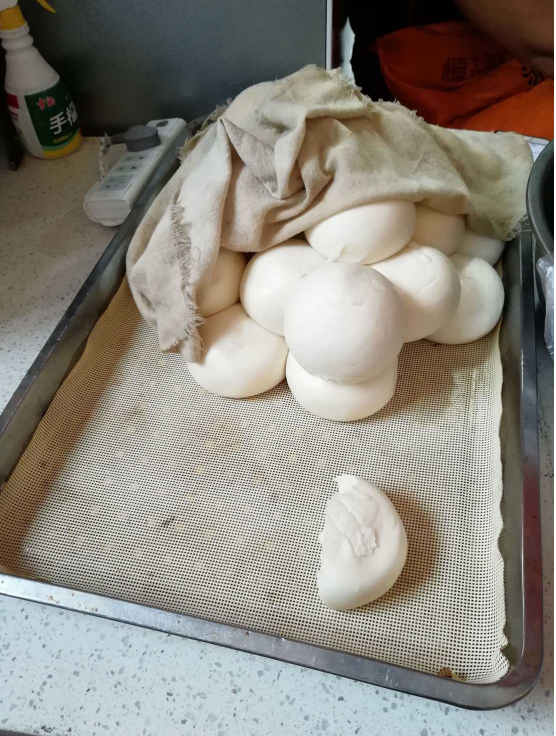 2019年智邦集團(tuán)先進(jìn)員工主題活動(dòng)報(bào)道