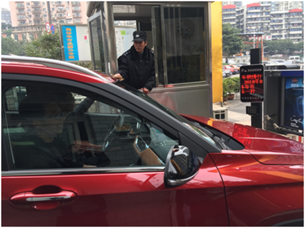 開工了，向奮斗的智邦人致敬 --智邦集團2018年開工簡報