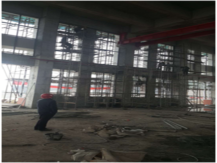 開工了，向奮斗的智邦人致敬 --智邦集團2018年開工簡報