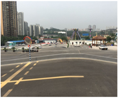 智邦集團2017年成果展示