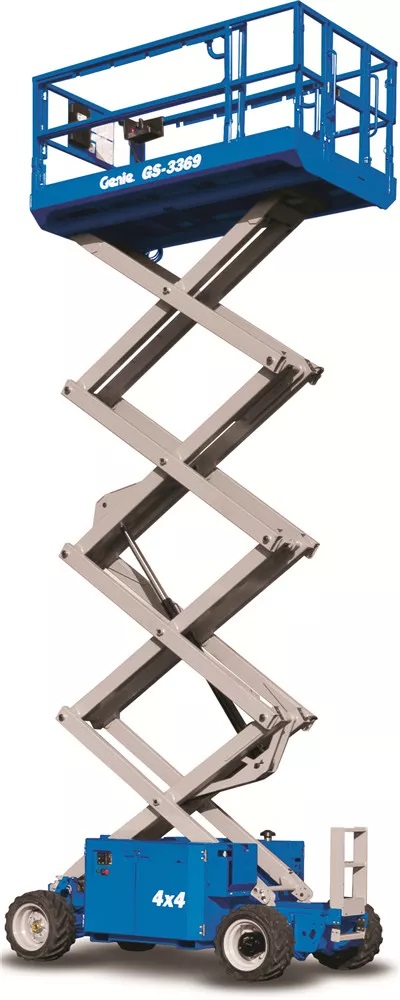 智邦集團2017年前三季度豐碩成果展示