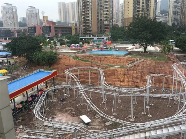 智邦集團2017年前三季度豐碩成果展示