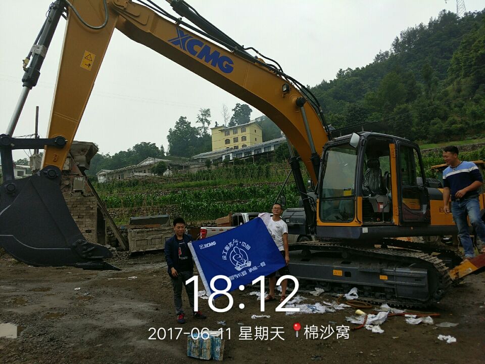 感恩客戶，智邦在行動(dòng)