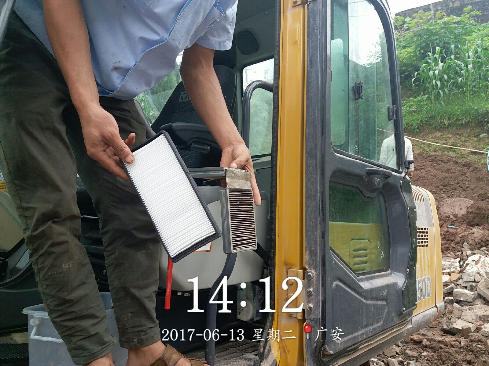 感恩客戶，智邦在行動(dòng)