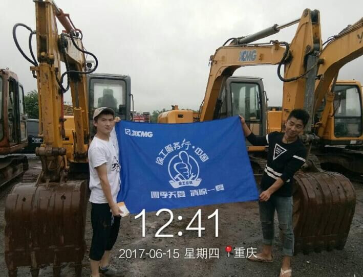 感恩客戶，智邦在行動(dòng)