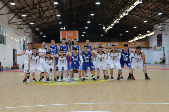 智邦集團——重慶大學高級工商管理人才研修班結(jié)業(yè)典禮&結(jié)業(yè)晚宴